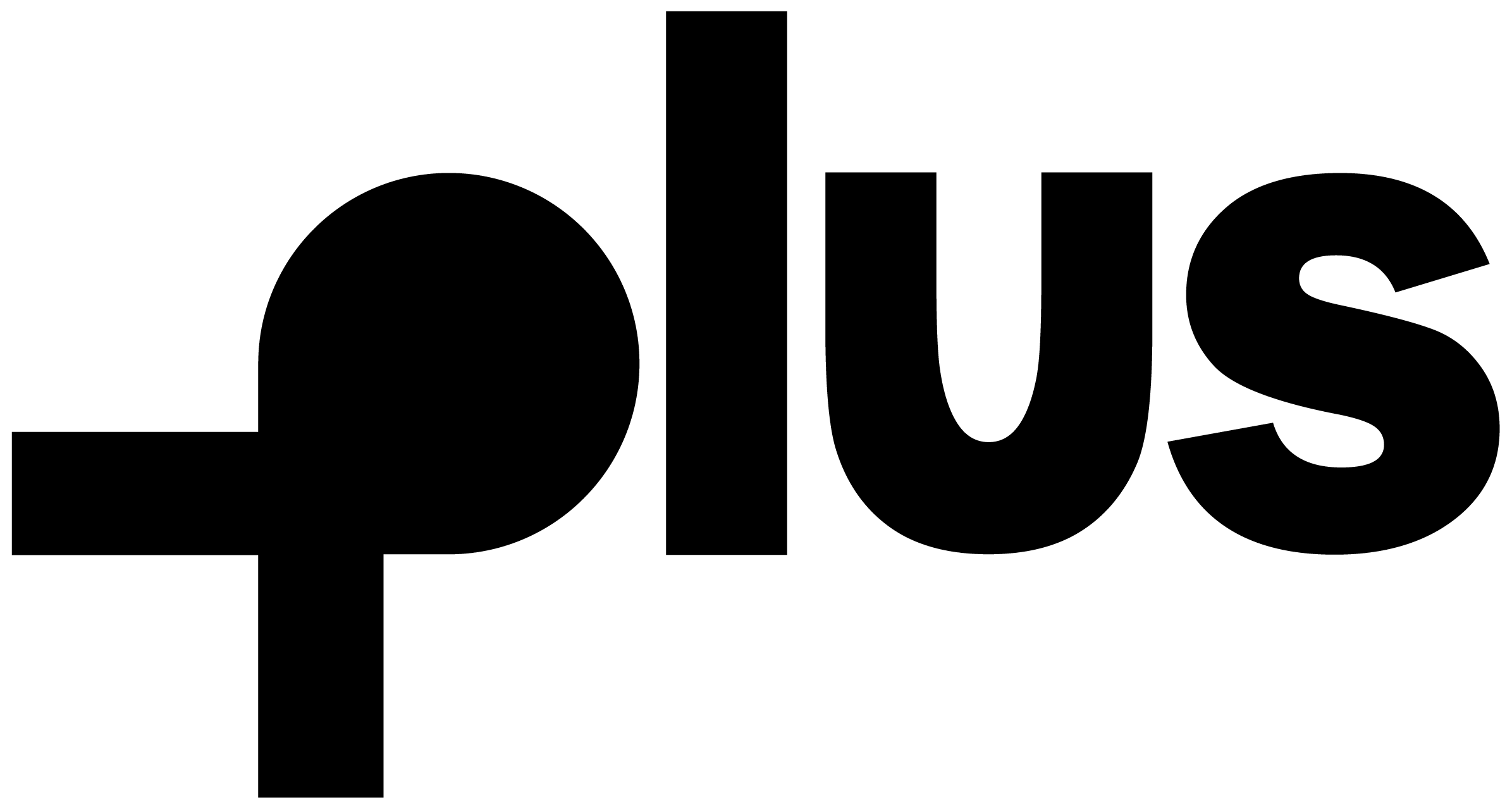 pluszeichen